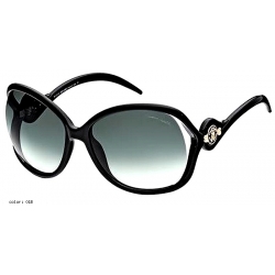 Roberto Cavalli 575  01B 